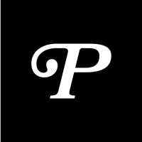 The Publish Press (@thepublishpress) 's Twitter Profile