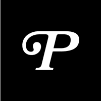 The Publish Press(@thepublishpress) 's Twitter Profileg