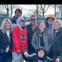 Todd Knipp (@tknipp9) 's Twitter Profile