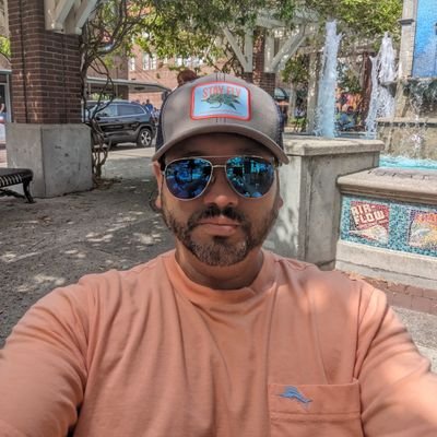 Joesoy120's profile picture. Motivator, Spiritual & Father . Recognizing our divinity within, also sharing tech, motivation and spirituality wisdom.