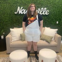 casserole(@Runetella) 's Twitter Profile Photo