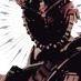 𝗧𝗵𝗲 𝗞𝗶𝗻𝗴 𝗢𝗳 𝗘𝘃𝗲𝗿𝘆𝘁𝗵𝗶𝗻𝗴 (@wagamxu) Twitter profile photo 𝗧𝗵𝗲 𝗞𝗶𝗻𝗴 𝗢𝗳 𝗘𝘃𝗲𝗿𝘆𝘁𝗵𝗶𝗻𝗴 (@wagamxu) Twitter profile photo