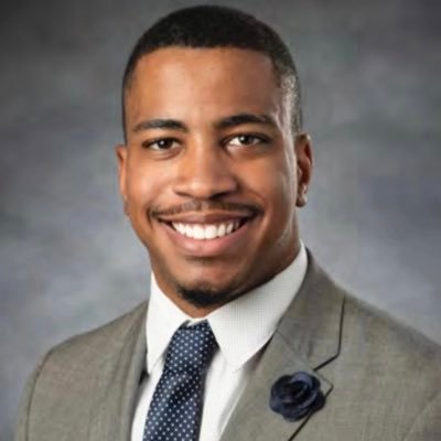 Aspiring Neurosurgeon | Morehouse Man | Med Student | Research Year @MayoNeuroInfo
