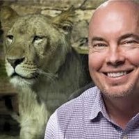 Tim Morrow (@mananazoo) 's Twitter Profile Photo Tim Morrow (@mananazoo) 's Twitter Profile Photo