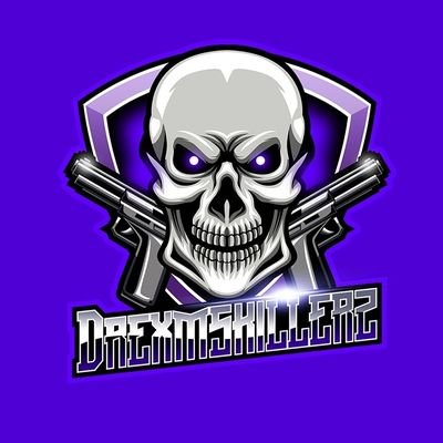 Drexmskillerz Profile