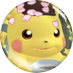 ೭੧(❛▿❛✿)੭೨ 두솔 ·͜·🎡 (@dolphin_8v8) Twitter profile photo ೭੧(❛▿❛✿)੭೨ 두솔 ·͜·🎡 (@dolphin_8v8) Twitter profile photo
