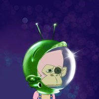 Jablonski Felipe (@jablonskif45750) 's Twitter Profile
