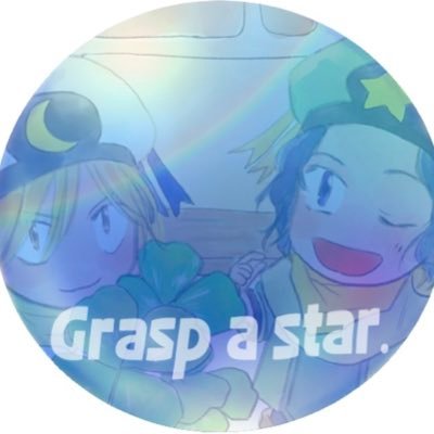 ゆーきんこ🌙⭐️ (@123yukinko123) / X