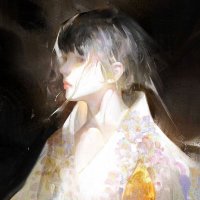 gokushima 龍 (@gokushimaaa) 's Twitter Profile
