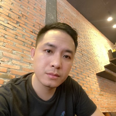 Qbthhai's profile picture. TranHai