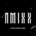 NVZ JAPAN🗳 (@nmixxvz_japan) Twitter profile photo NVZ JAPAN🗳 (@nmixxvz_japan) Twitter profile photo
