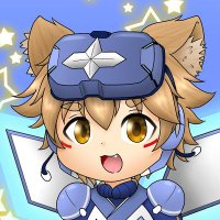 闇銀@春風エトリカ (@sasatann666) 's Twitter Profile
