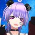 シュヴァルツ🎼🐈⬛🖤 (@schwarz4128) Twitter profile photo シュヴァルツ🎼🐈⬛🖤 (@schwarz4128) Twitter profile photo