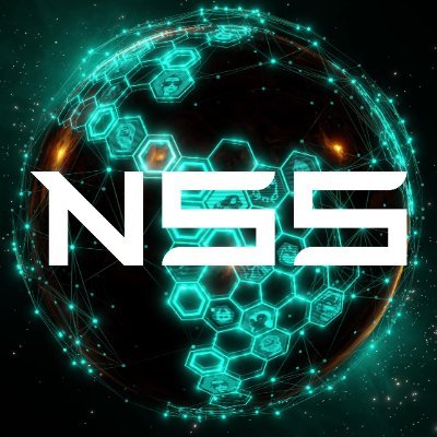 NSS is the #1 OTC Discord in 2023 with thousands of traders from all of the Top NFT Communities in one server!
https://t.co/OE9YAmFhyp