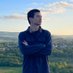 Blake McGowan (@blake20455) Twitter profile photo Blake McGowan (@blake20455) Twitter profile photo