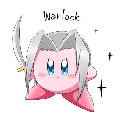 warlock_SSBU