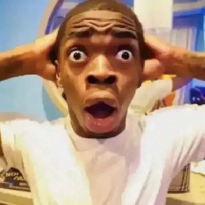 Soyyahishim's profile picture. valorant