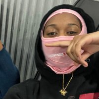imnotreal (@prettykerosene) 's Twitter Profile