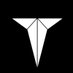 Temple San Francisco (@temple_sf) Twitter profile photo Temple San Francisco (@temple_sf) Twitter profile photo