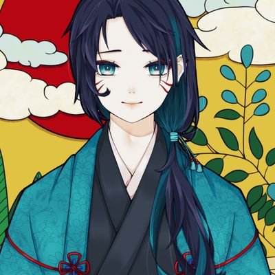 ぽんのんさんのプロフィール画像
