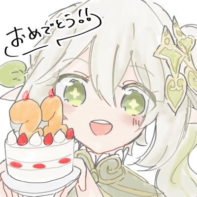 norowefreeze's profile picture. ゲームやったり大人の玉遊びしたりライブ行ったりする大学生 🎤リサラボっ。研究員✌️