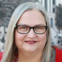 Nita Davidson (@davidsonni26596) 's Twitter Profile