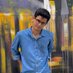 Soydanielmart (@soydanielmart1) Twitter profile photo Soydanielmart (@soydanielmart1) Twitter profile photo