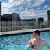 Adam M (@adam_macg) Twitter profile photo Adam M (@adam_macg) Twitter profile photo