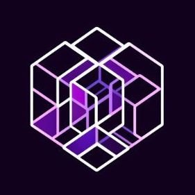 DecentraLancers's profile picture. 👨🏽‍💻🧑‍💻
Donde se unen entusiastas y freelancers #Web3🫱🏽‍🫲🏻
🌐Encuentra talento en Web3