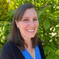 Katie Reinert *Pre-order Ready to Smile Again now* (@katieleereinert) 's Twitter Profile