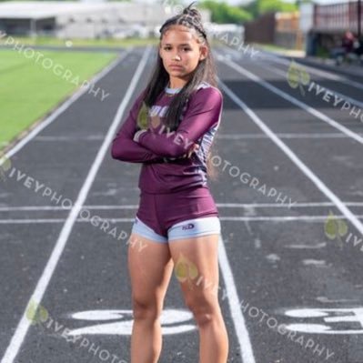 STUDENT-ATHLETE/TRACK AND FIELD🥇/RED OAK HIGH SCHOOL/3.6 GPA/CLASS OF 24/ JEREMIAH 29:11🫶🏽 #hawkspeed #hawknation #hawkpride