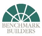 BenchmarkBuilders