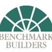BenchmarkBuilders (@dehomebuilder) 's Twitter Profile