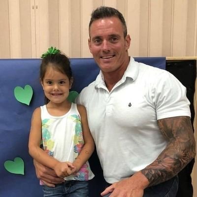 Anthony06587181's profile picture. 