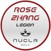 ROSE ZHANG LEGION (@RoseZhangLegion) Twitter profile photo