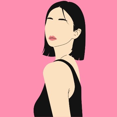 lalacoeur_marry's profile picture. 【6ヶ月以内に結婚したい方々へ婚活情報を発信】紹介可能人数7.5万人以上｜お見合い成立件数２万件以上｜全国20店舗展開｜1ヶ月平均17.6名紹介｜結婚式場「ララシャンス博多の森」を手掛けるIKKHD（東証プライム上場）が運営する結婚相談所｜月々9,900円から｜成婚に至るまでのストーリーをお届けします