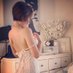miss li (@missli81908) Twitter profile photo miss li (@missli81908) Twitter profile photo
