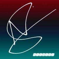 Gatchel Clark (@clarkgatch9609) 's Twitter Profile