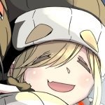 ミラノ@ゆるキャン (@mirano_yuru2) 's Twitter Profile