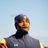 CoachCammm's profile picture. Defensive Backs Coach @ Saint Frances Academy