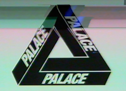 PALACE