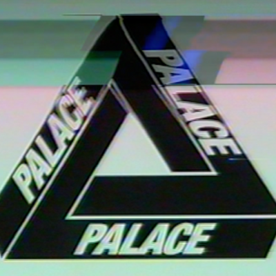 PALACE (@PALACELONDON) /