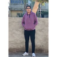Zyad Abed (@zyadabed5) 's Twitter Profile