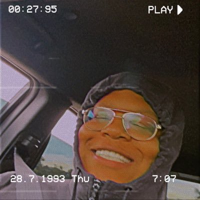 TheBigHomieDom's profile picture. Fuck you | Born Ugly Die Ugly | Tall for nothing