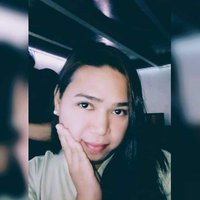 Maycie Adamson🩷 (@klydellcloud) 's Twitter Profile