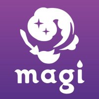 magi-トレカフリマアプリ-(@magi_cards) 's Twitter Profile Photo
