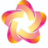 WonderPop Official (@wonderpoppro) 's Twitter Profile