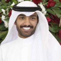 عذبي صقر الزويمل (@athbi_ss) 's Twitter Profile Photo