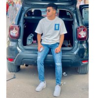 احمد (@ahmedabdelhalym) 's Twitter Profile