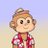 Lieselotte11939's profile image